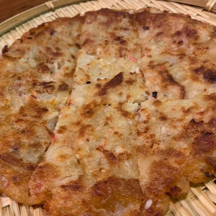Andyさんが投稿した喜福世（キッポヨ）に関する口コミの画像