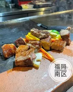 ほおずき（鬼灯）
