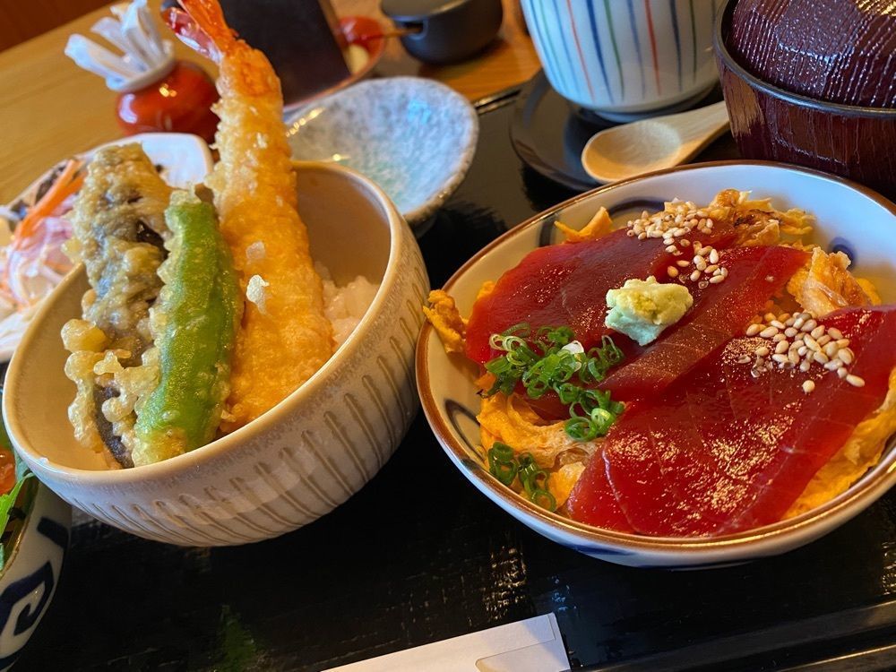 たつさんが投稿したすし・うどんすき　久松に関する口コミの画像