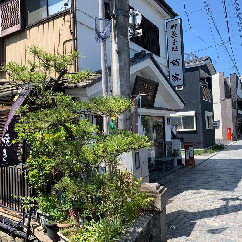 tom_takedaさんが投稿したとちぎ蔵の街観光館に関する口コミの画像