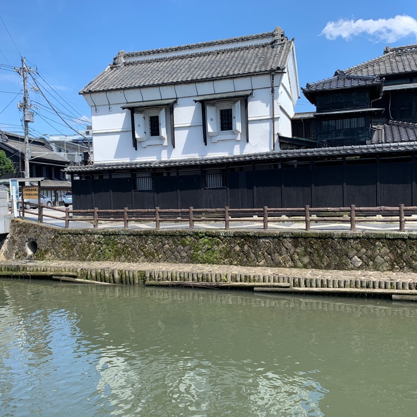 tom_takedaさんが投稿したとちぎ蔵の街観光館に関する口コミの画像