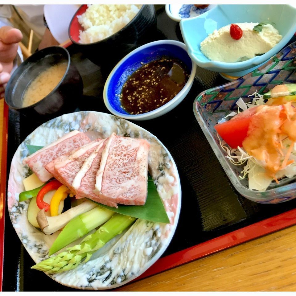 ＫMＴKさんが投稿したいさなの宿 白鯨に関する口コミの画像