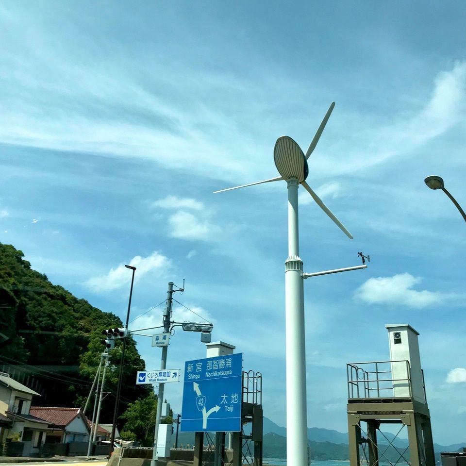 ＫMＴKさんが投稿したくじら浜海水浴場に関する口コミの画像