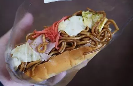 ブーランジェベーグ 豊洲店（VARGUE）