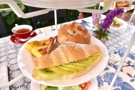 伊豆高原 4枚目