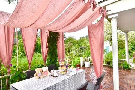 伊豆高原 6枚目