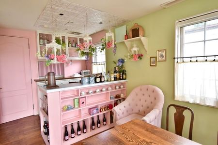 伊豆高原 7枚目