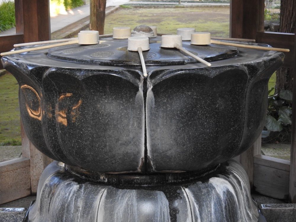 junkunさんが投稿した三宝寺に関する口コミの画像