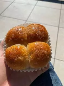アールベイカー 立川グリーンスプリングス店（R Baker）