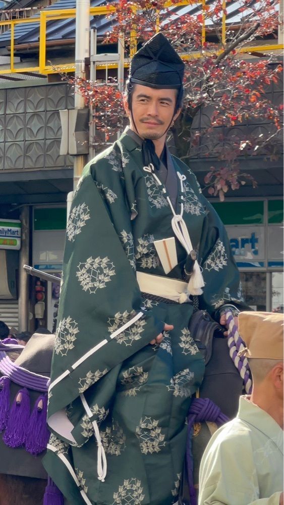 happy_babyさんが投稿した高島屋 岐阜店に関する口コミの画像