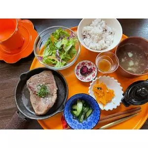 mucu mucu（ムクムク）