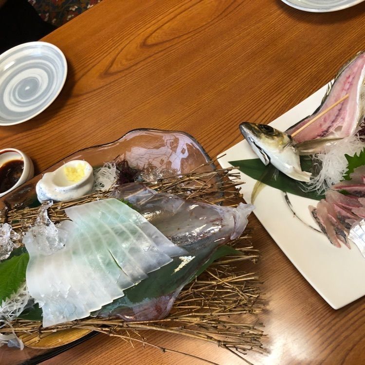 ぶんさんが投稿した志の島西店に関する口コミの画像