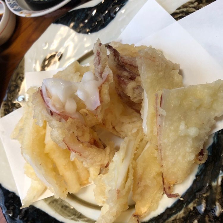 ぶんさんが投稿した志の島西店に関する口コミの画像
