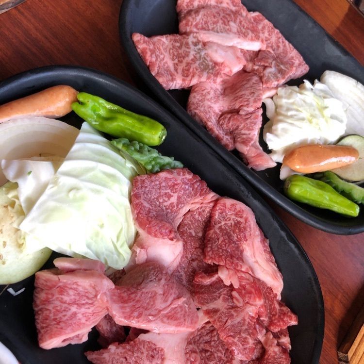 ぶんさんが投稿した鮎川（あゆかわ）に関する口コミの画像