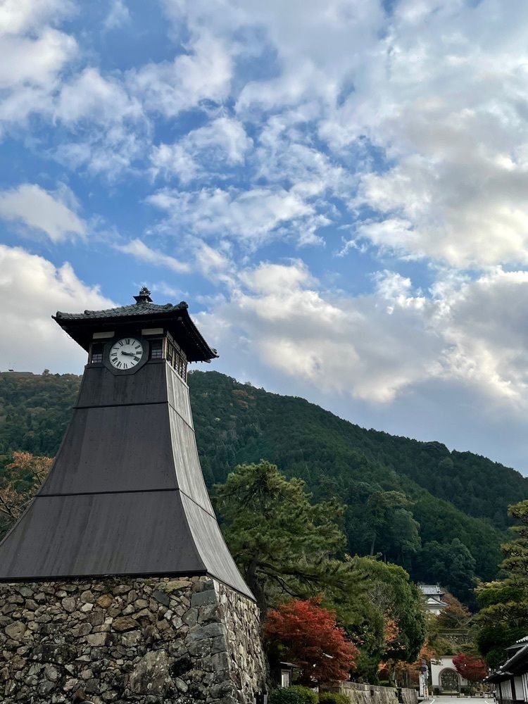 kei_koさんが投稿した出石皿そば 玄に関する口コミの画像