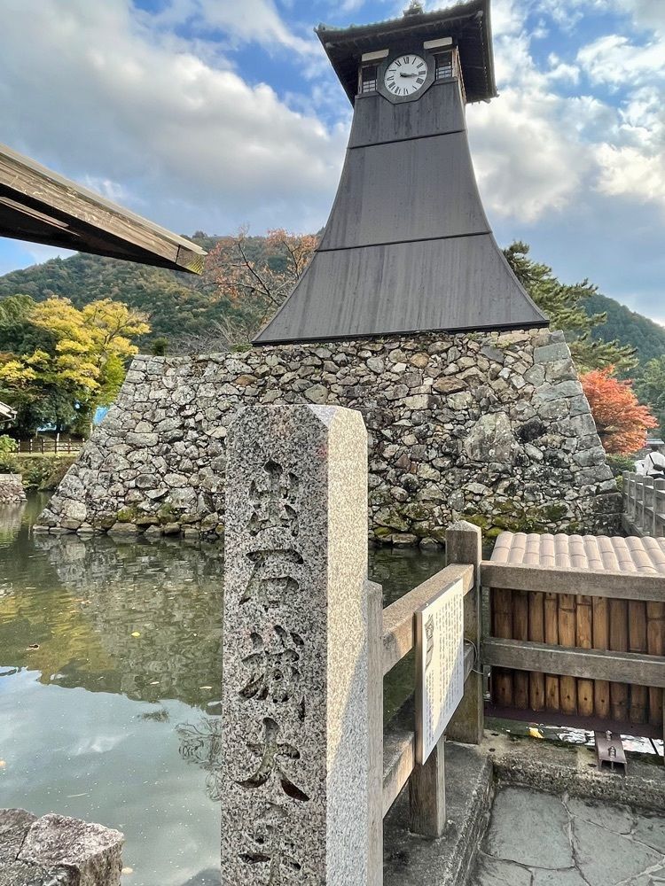 kei_koさんが投稿した出石皿そば 玄に関する口コミの画像