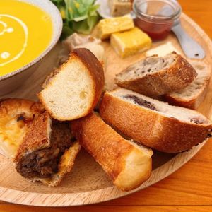 施設画像