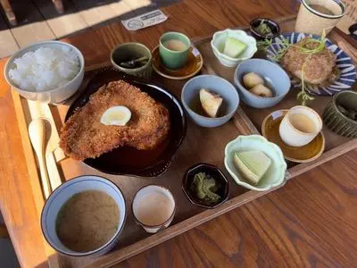 六大陸