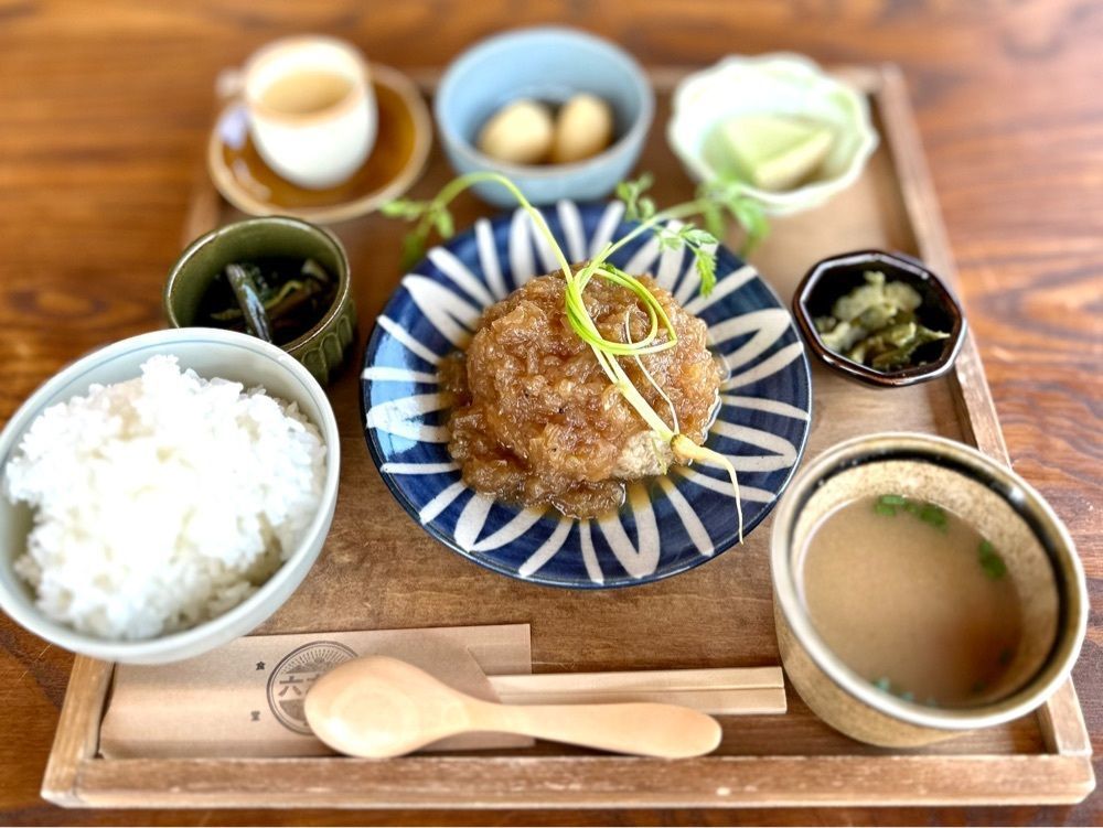 かずくんさんが投稿した六大陸に関する口コミの画像