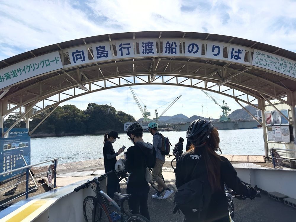 かずくんさんが投稿した六大陸に関する口コミの画像