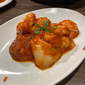 ホルモン焼幸永 本店（コウエイ）