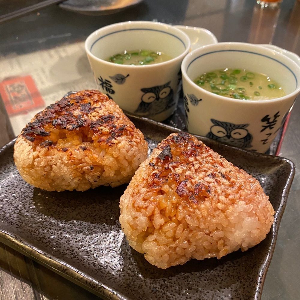 タマキチグルメさんが投稿したじょうきげんに関する口コミの画像