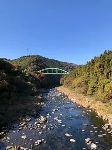 道楽園
