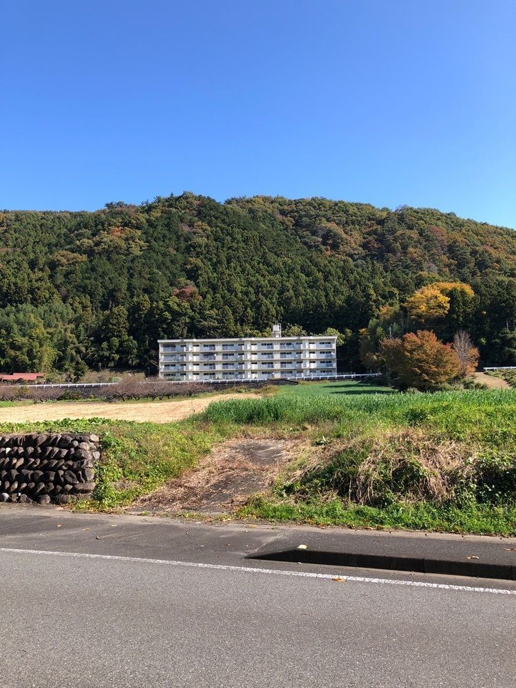 からっ風②さんが投稿した道楽園に関する口コミの画像