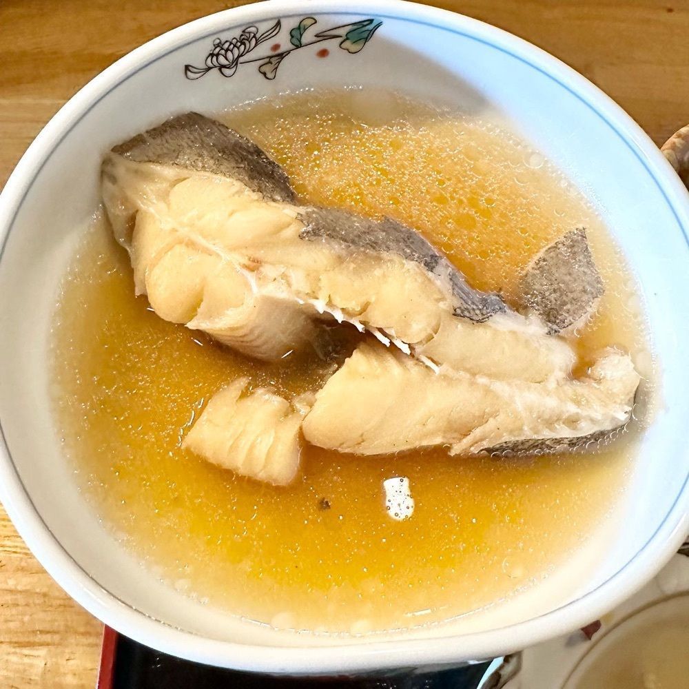 kumakentoraさんが投稿したおさかな家 佐藤に関する口コミの画像