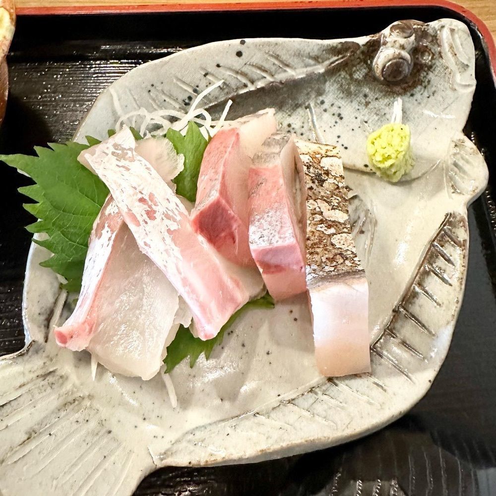kumakentoraさんが投稿したおさかな家 佐藤に関する口コミの画像