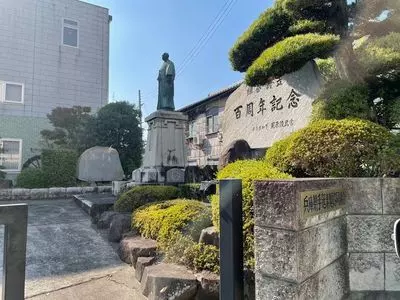 兵庫県手延べ素麺協同組合