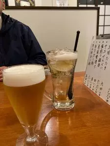味の蔵