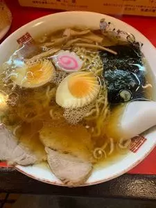 亀楽