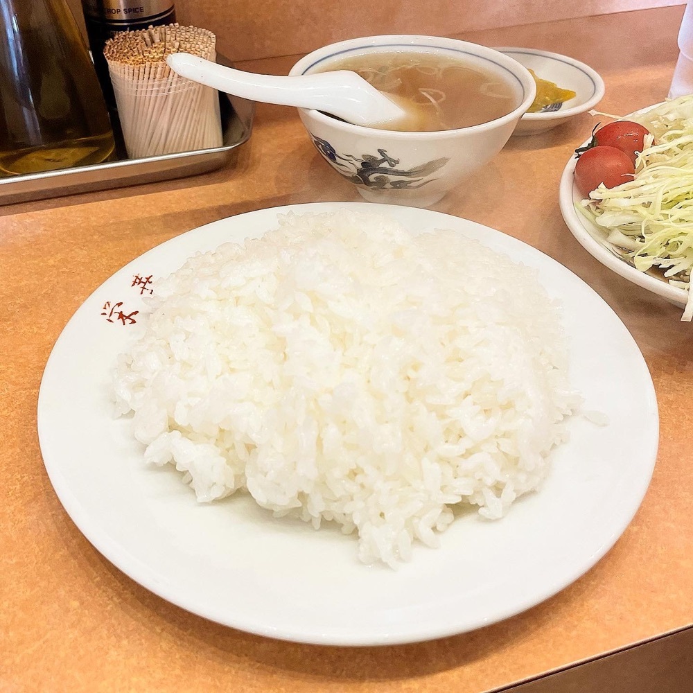 青木 孝文さんが投稿した栄華に関する口コミの画像