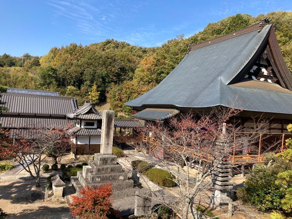 うーとらマンさんが投稿した日應寺に関する口コミの画像