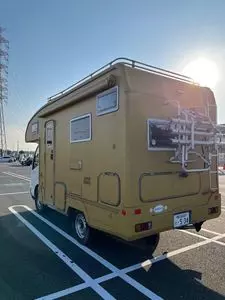 スーパービバホーム 岩槻店