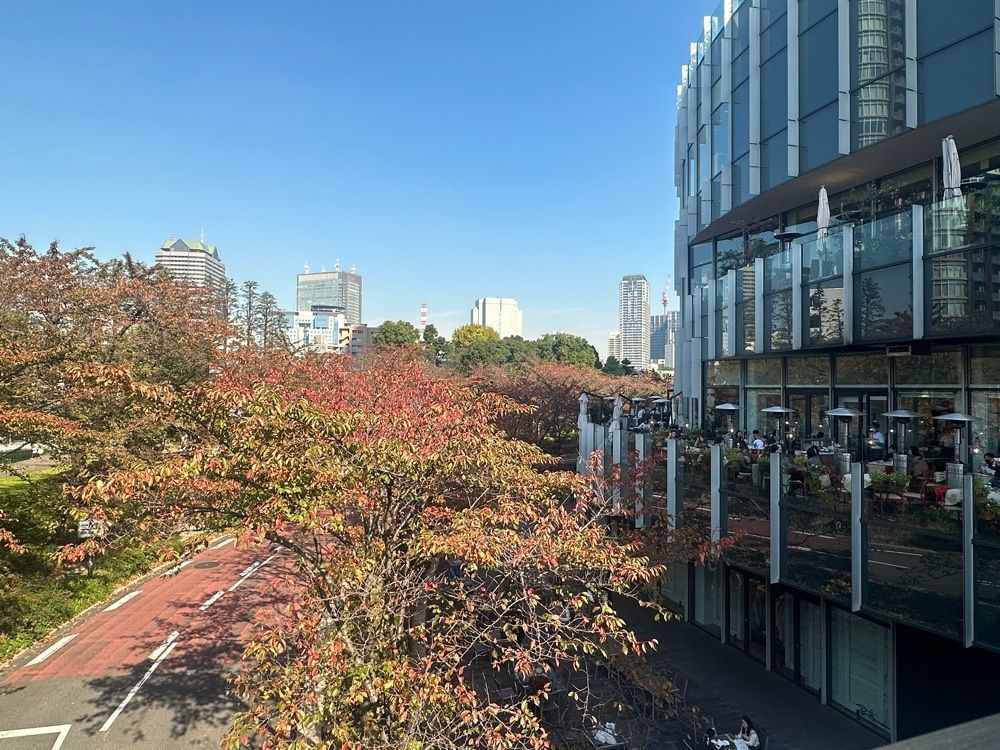 nicoさんが投稿したマザー牧場 カフェアンドソフトクリーム 東京ドームシティ店（マザー牧場 CAFE＆SOFTCREAM）に関する口コミの画像