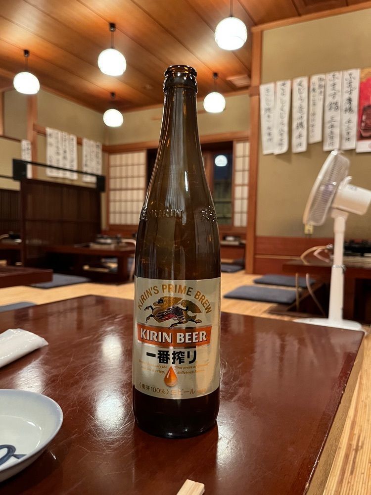 MakiMatsumuraさんが投稿したどぜう飯田屋（どじょう・いいだや）に関する口コミの画像
