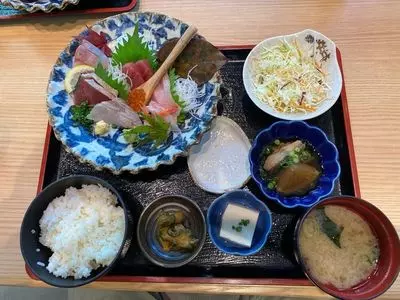 大井町で新鮮な魚介料理はいかが プリプリの牡蠣を堪能できるお店 Aumo アウモ