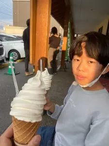 もち吉 広島井口店