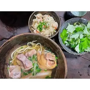 すーまぬめぇ