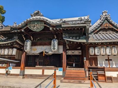 施設画像