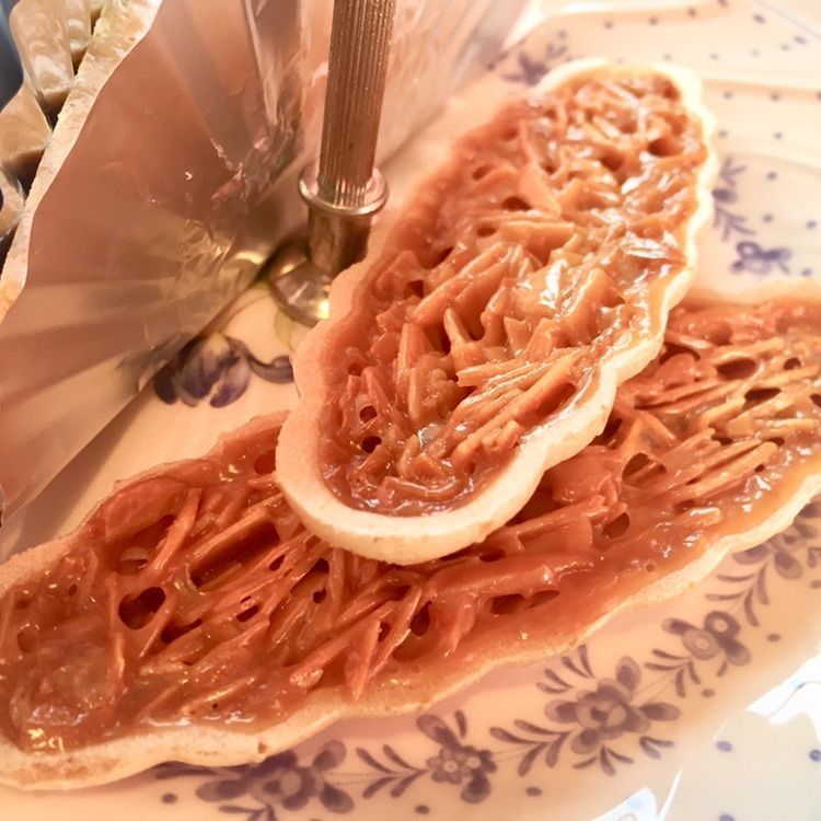Ryoko84さんが投稿したムジコに関する口コミの画像
