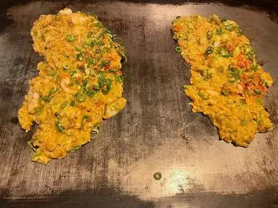 うまいもん横丁 たつの店