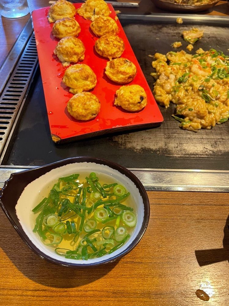 エリーチカさんが投稿したうまいもん横丁 たつの店に関する口コミの画像