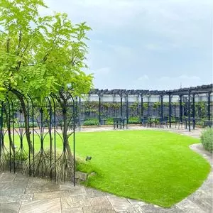 新宿マルイ本館 Q-COURT 3枚目