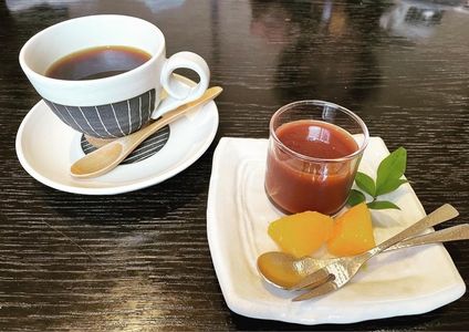 五感で楽しむ 日本料理花ゆず 3枚目