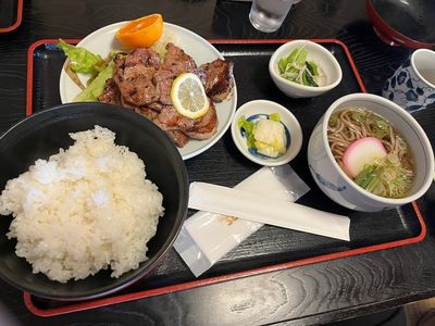 施設画像