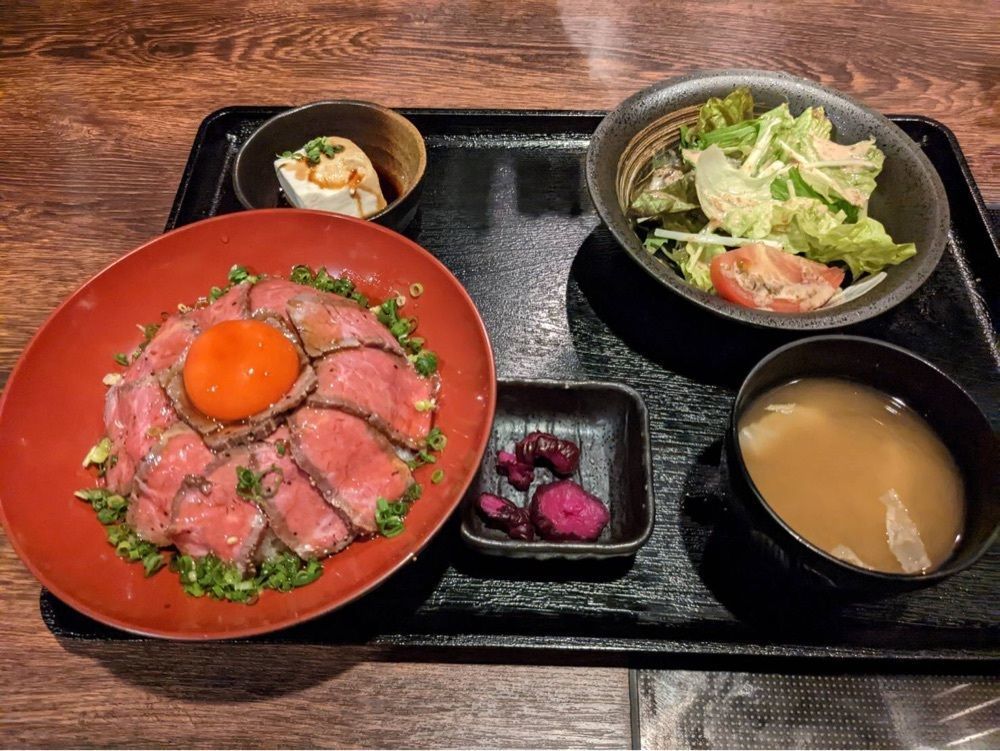 shin-emonさんさんが投稿したいっぱち天王寺店に関する口コミの画像