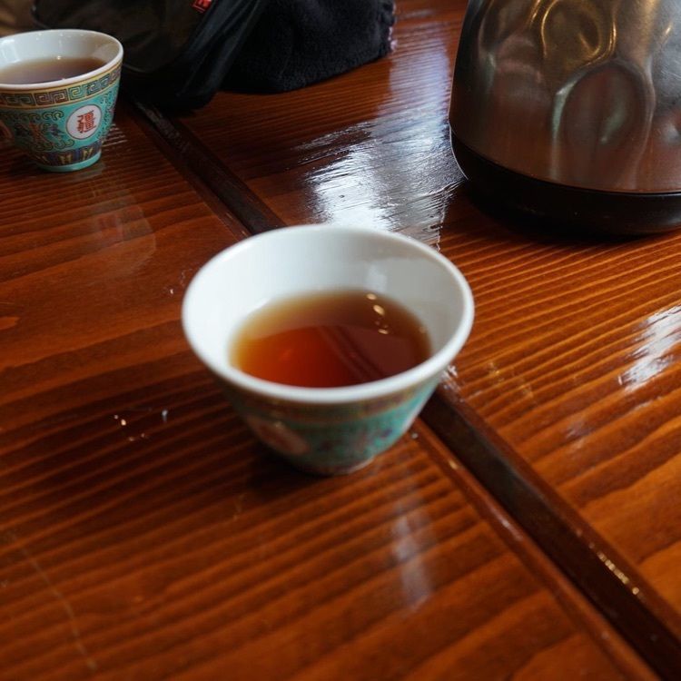 ＤＪゴン太さんが投稿した中国料理 かっぱ園菜館（かっぱえんさいかん）に関する口コミの画像